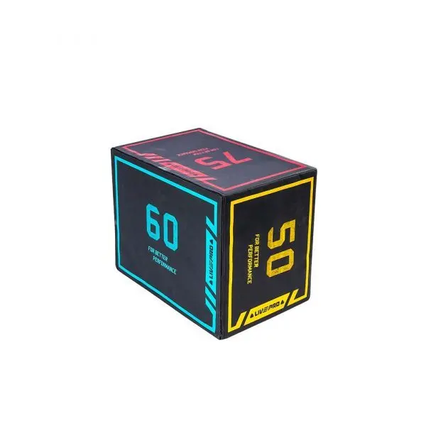 sportisgood1071274