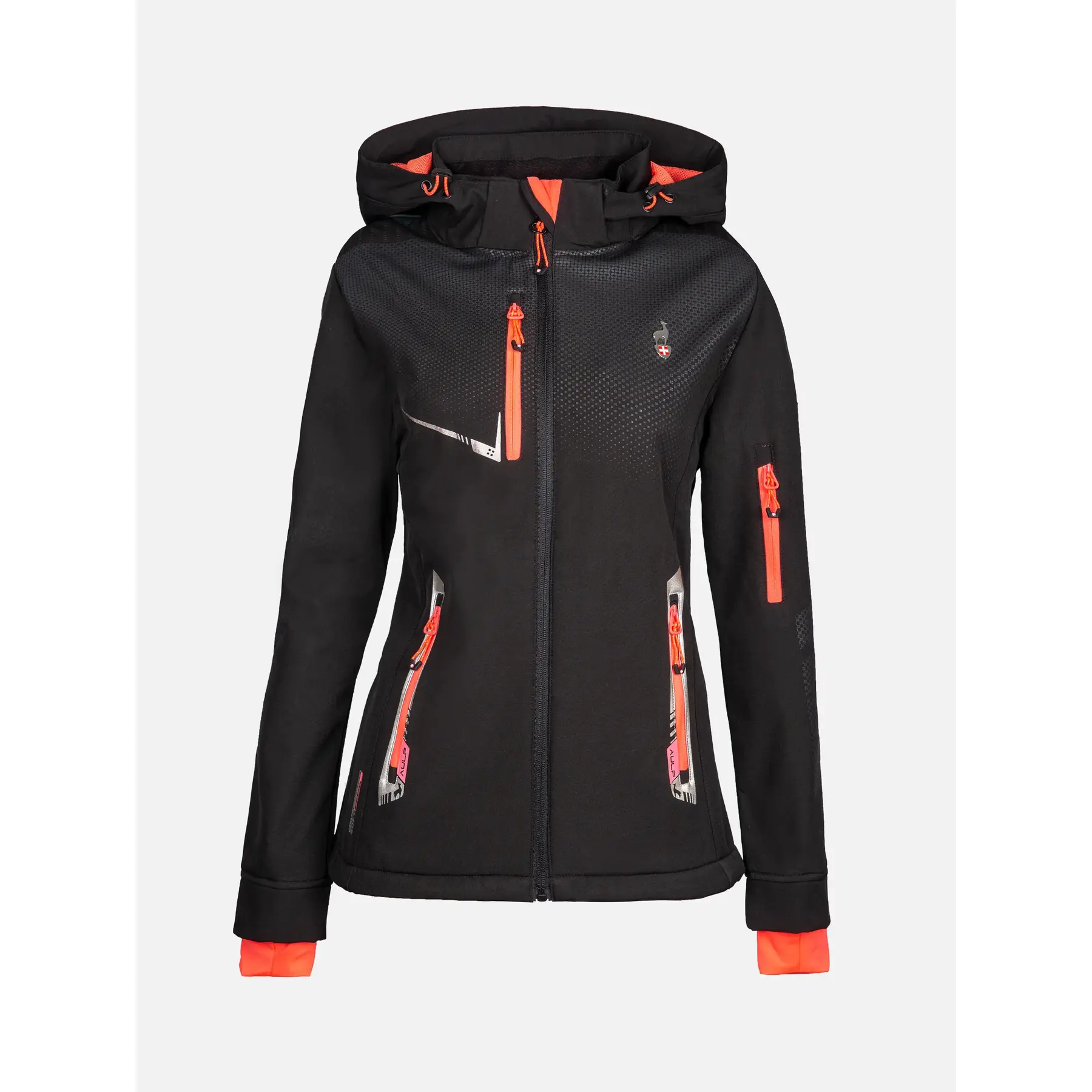 sportisgood1073972