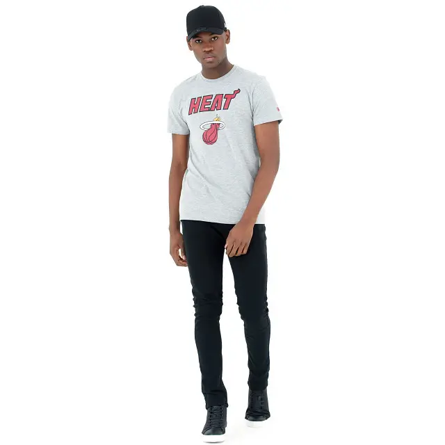 sportisgood1078349