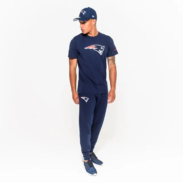 sportisgood1079452
