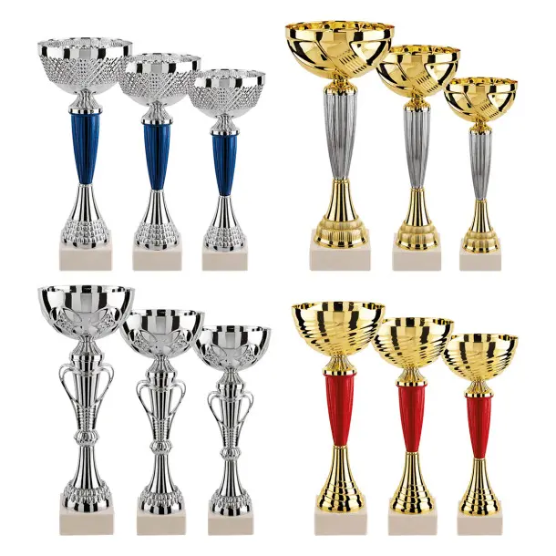 sportisgood1082390