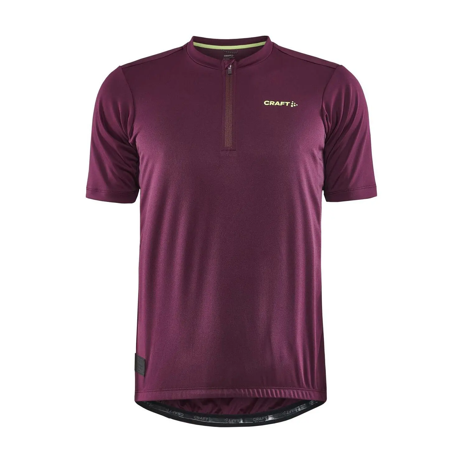 sportisgood1085136