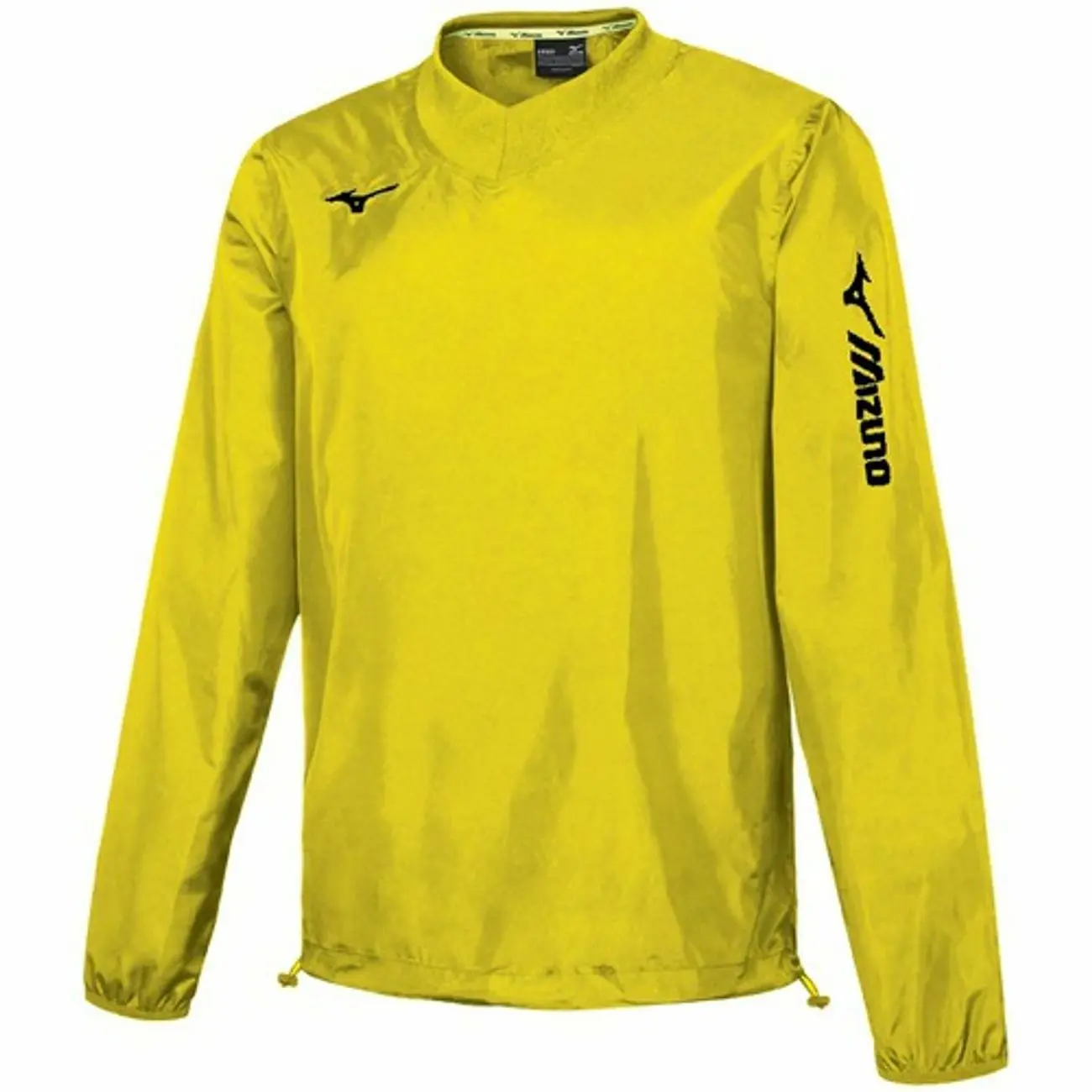 sportisgood1085643