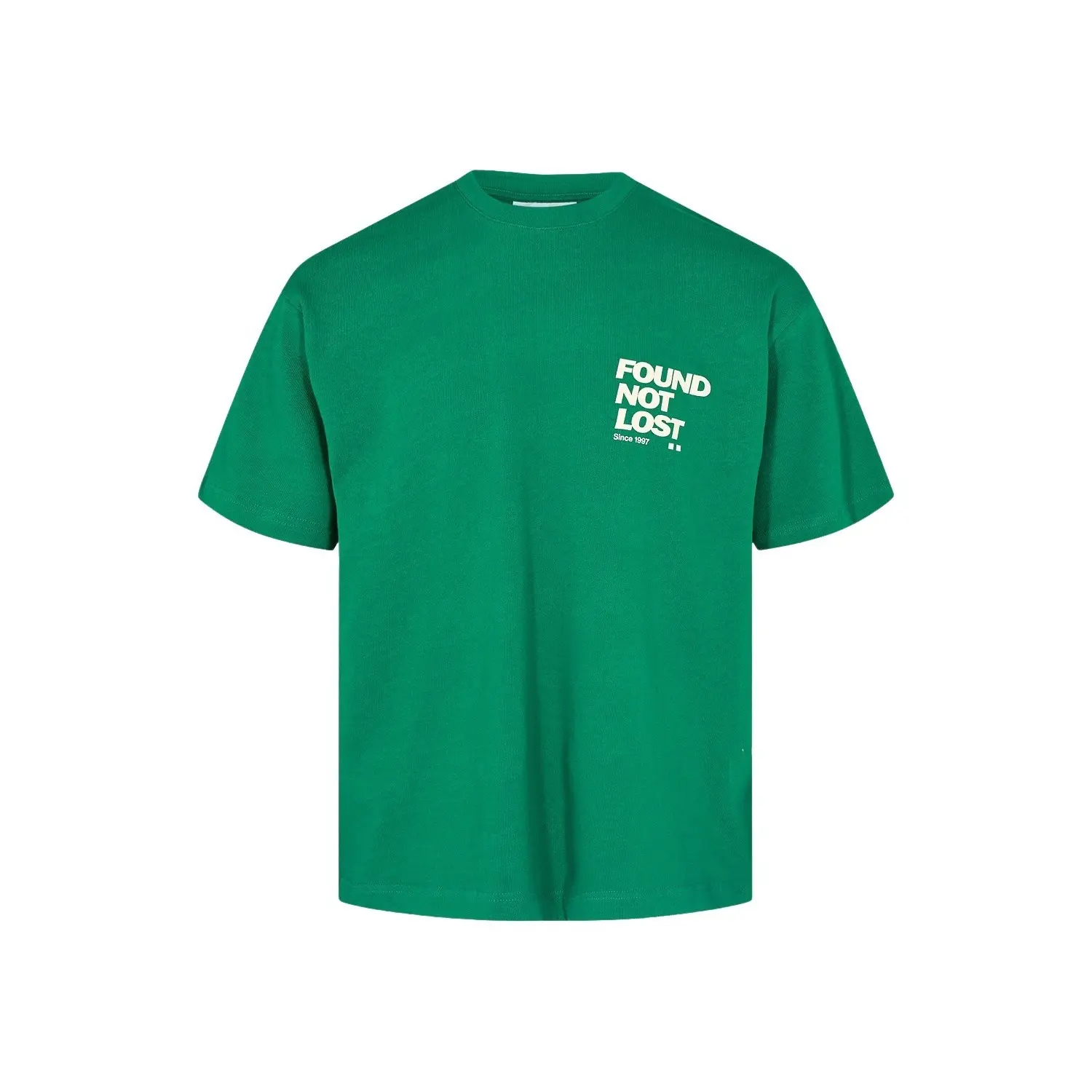 sportisgood1086327