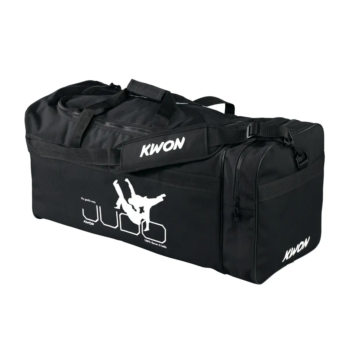 sportisgood1089265