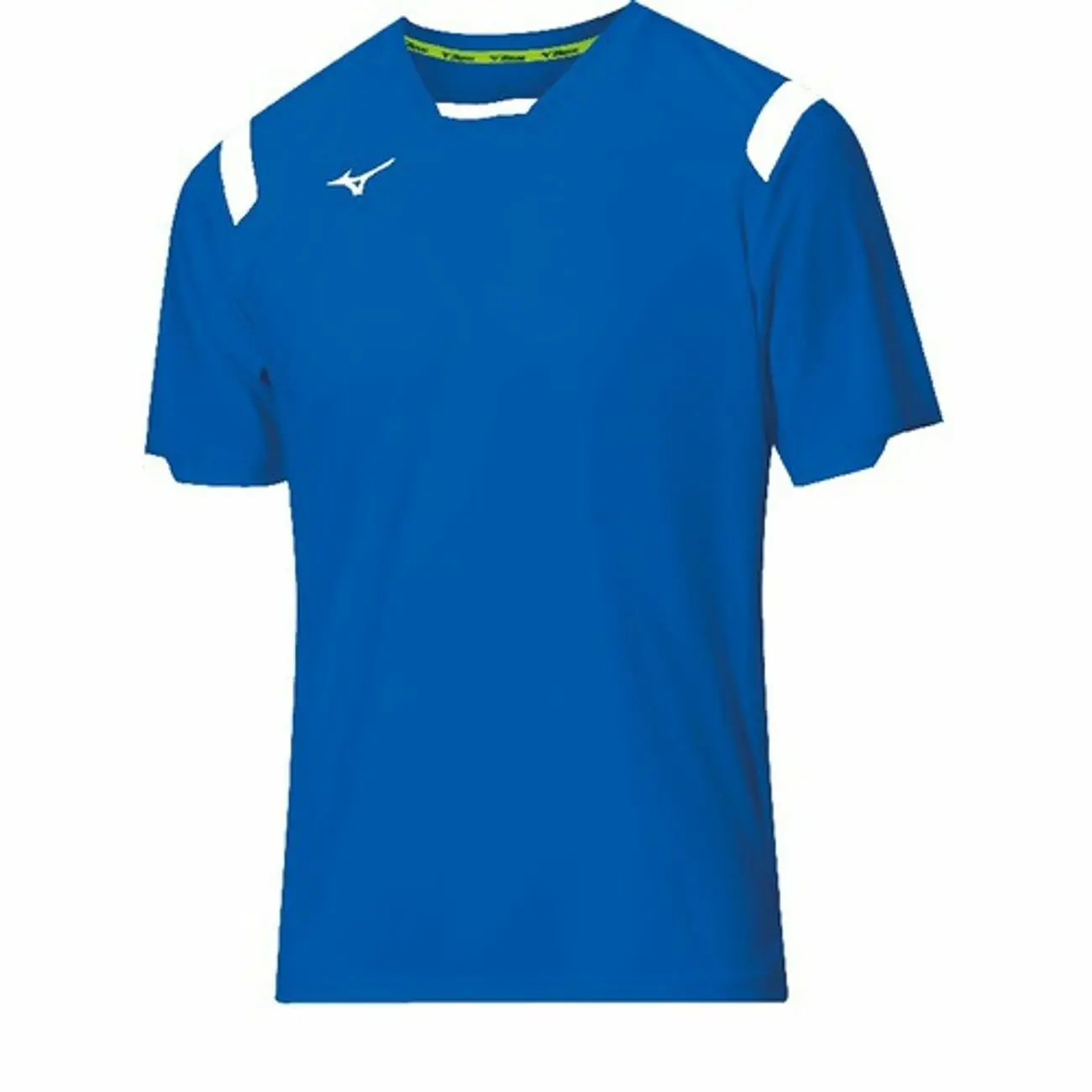 sportisgood1089555