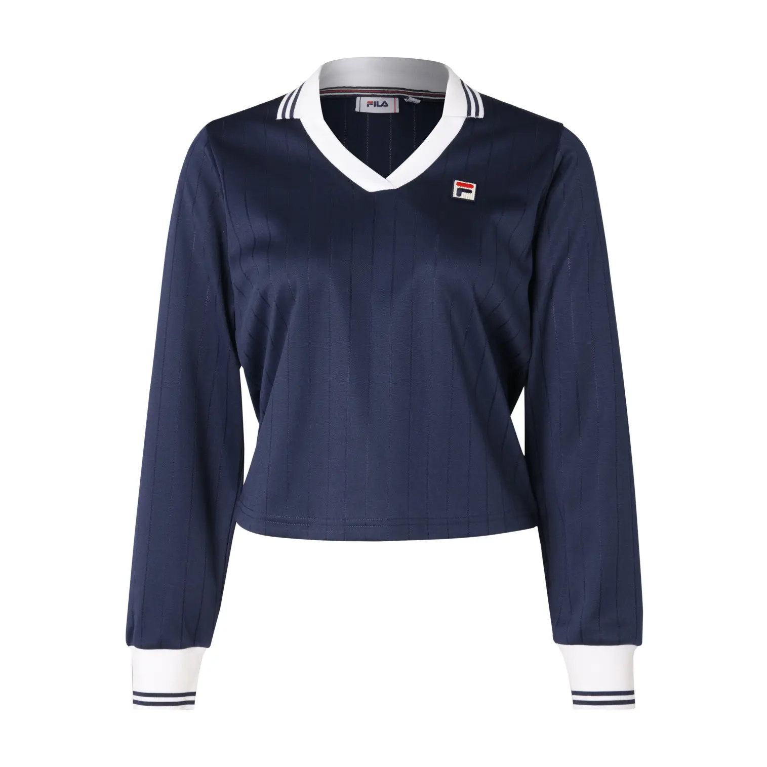 sportisgood1092081