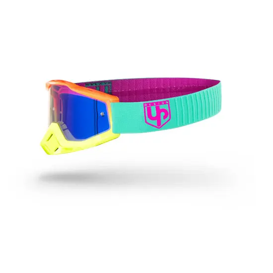 sportisgood1092897