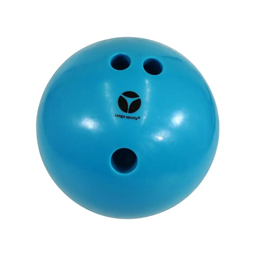 sportisgood1094158
