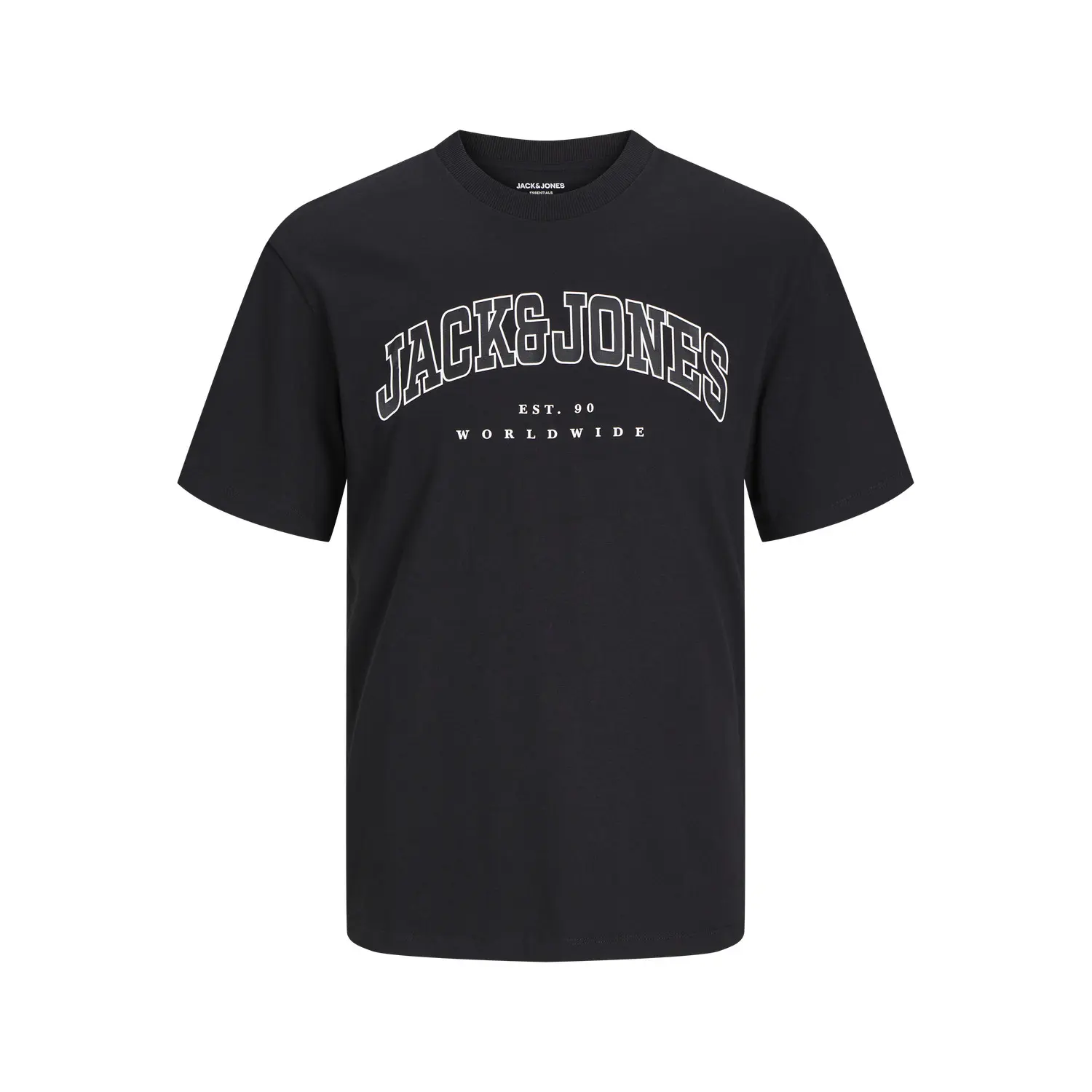 sportisgood1096258