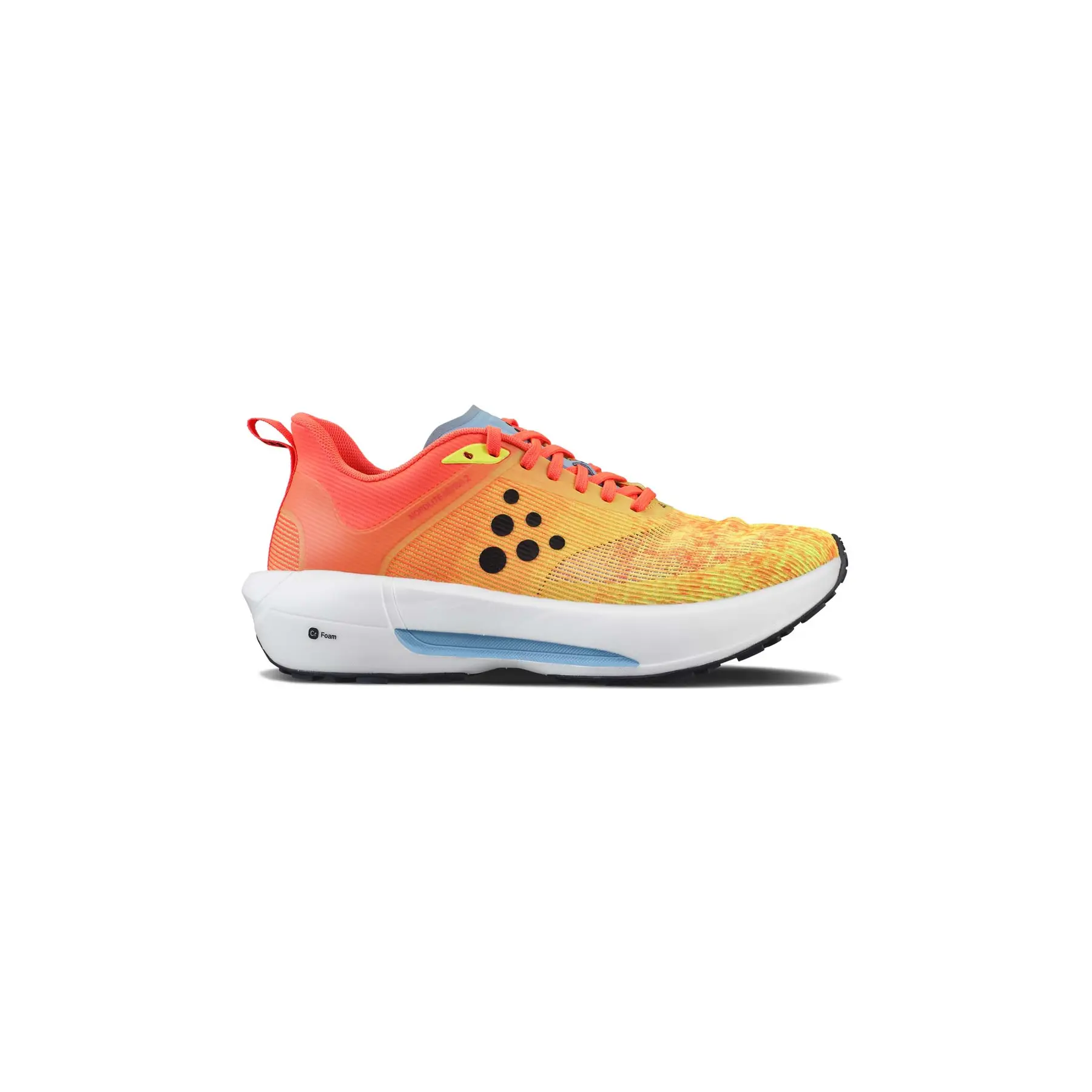 sportisgood1099446