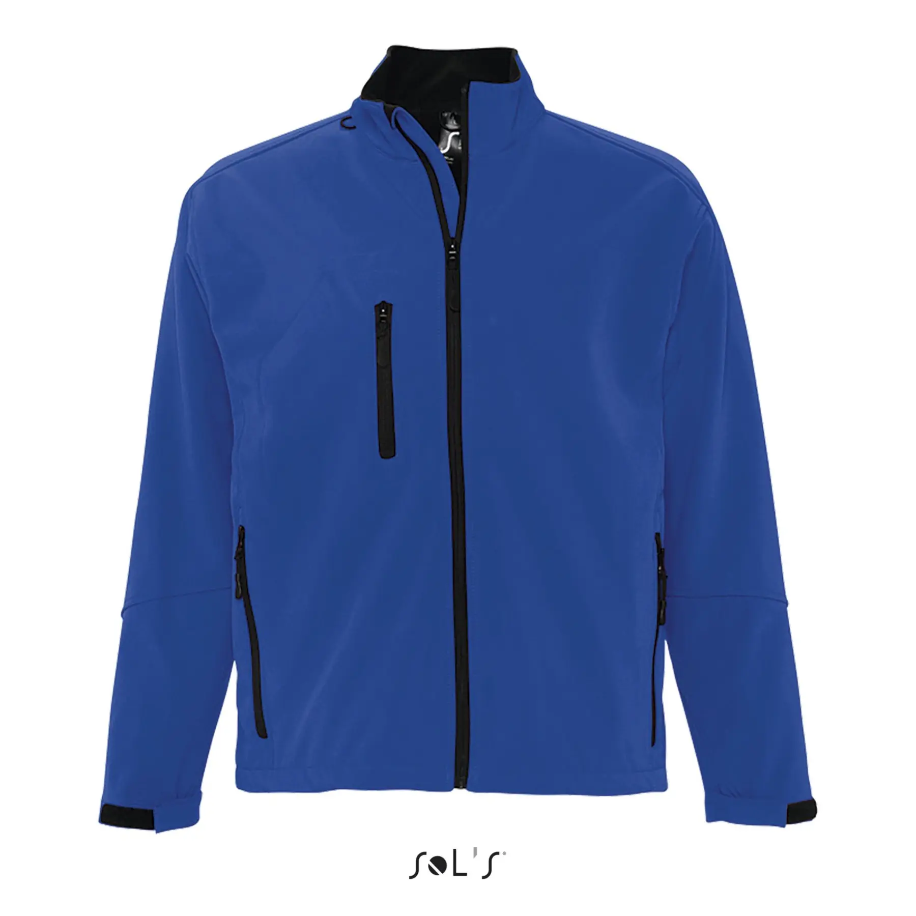 sportisgood1099545