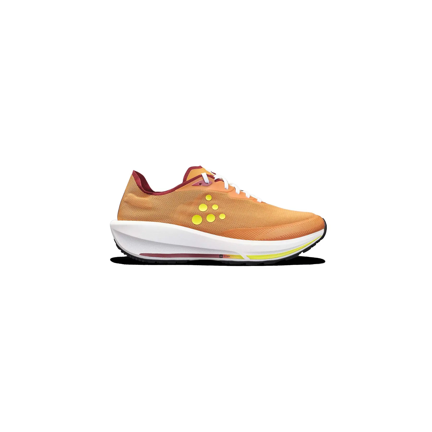 sportisgood1099562