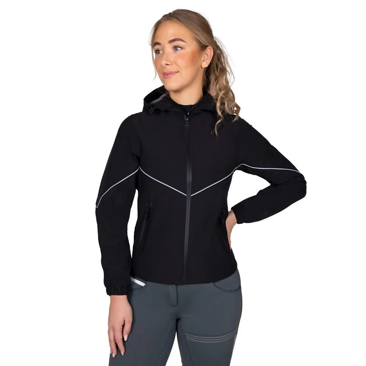 sportisgood1101774