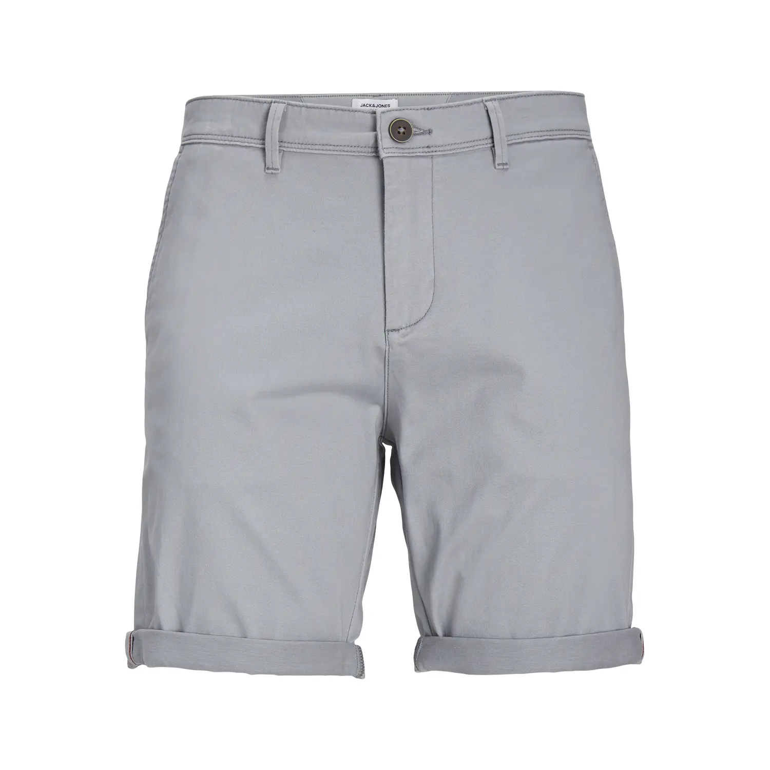 sportisgood1102200