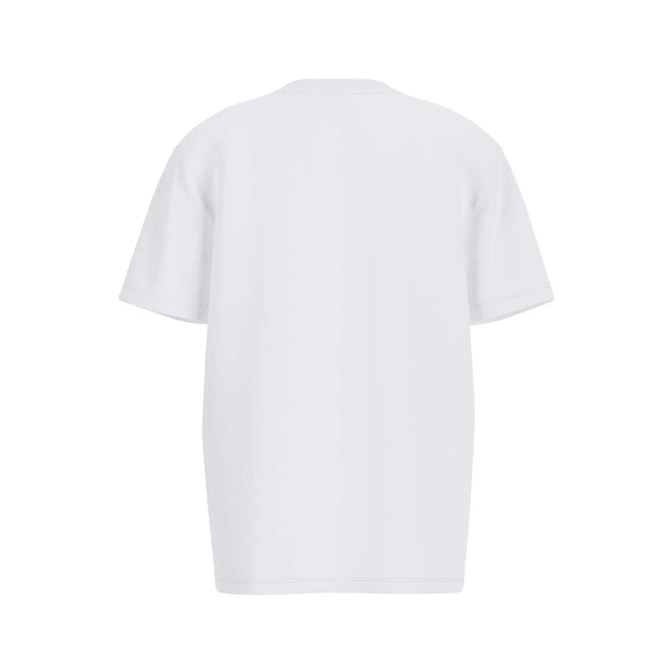 sportisgood1102514