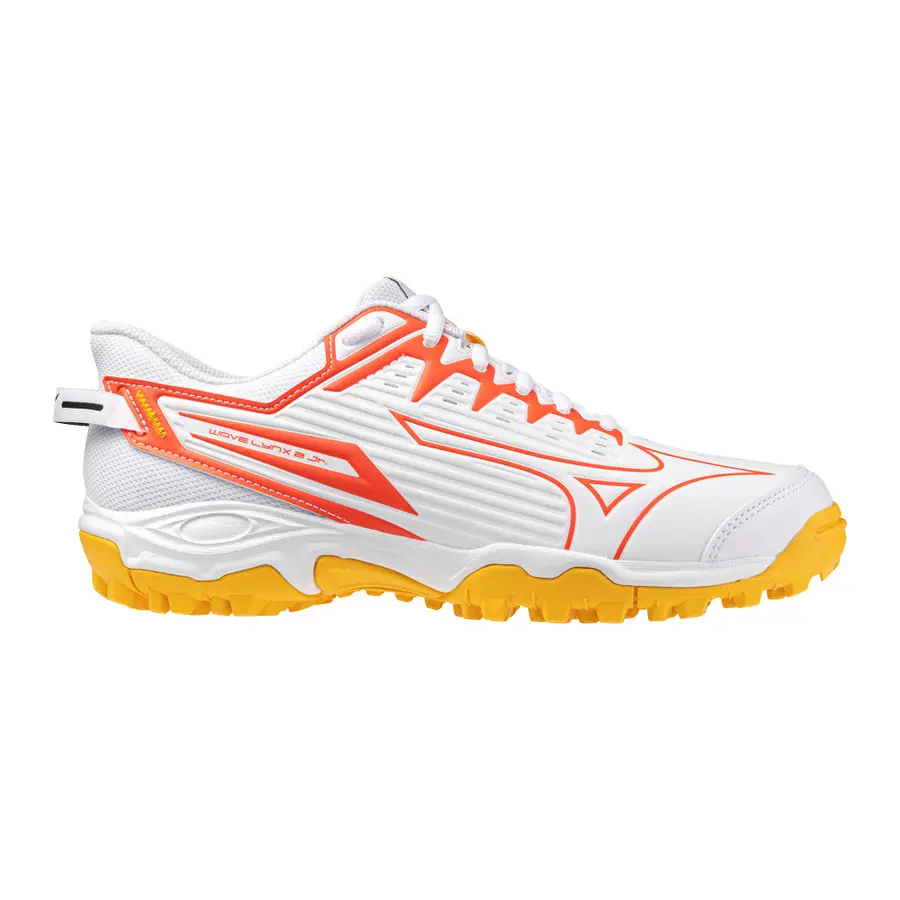 sportisgood1105467