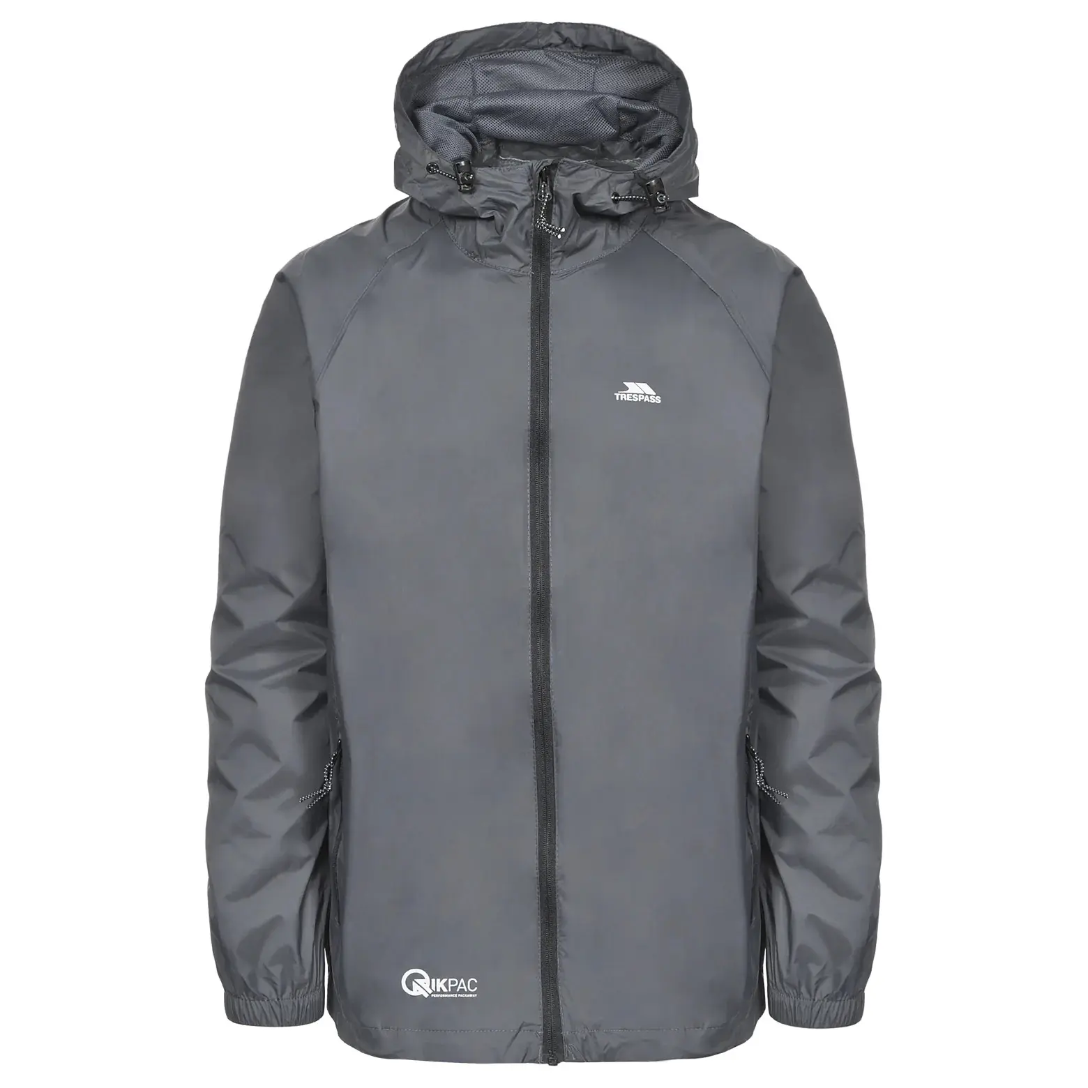 sportisgood1105510