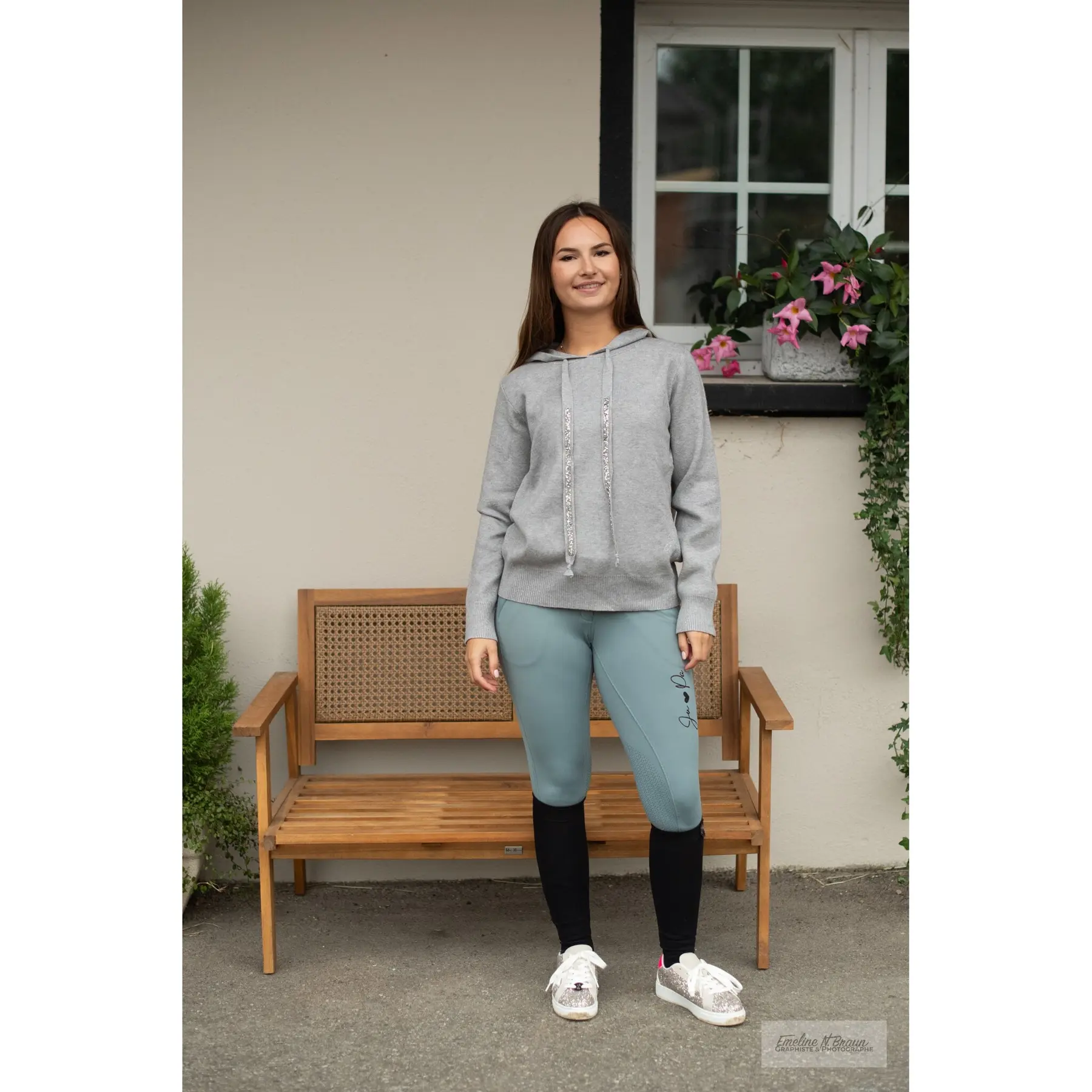 sportisgood1105847
