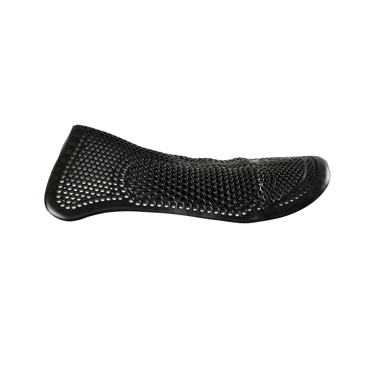 sportisgood1108534