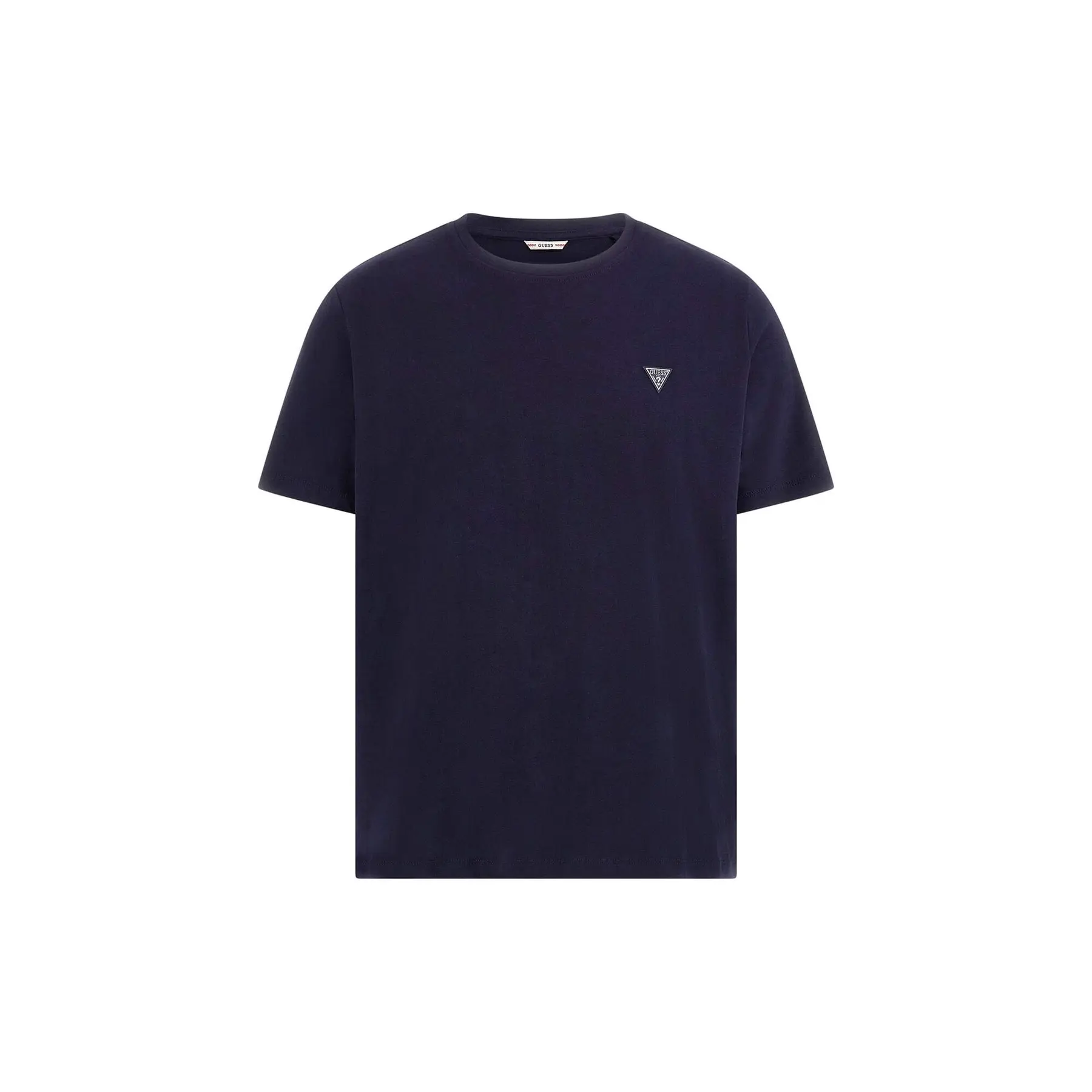 sportisgood1110506