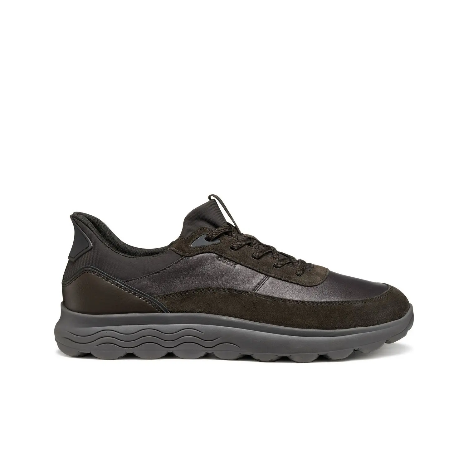 sportisgood1111500