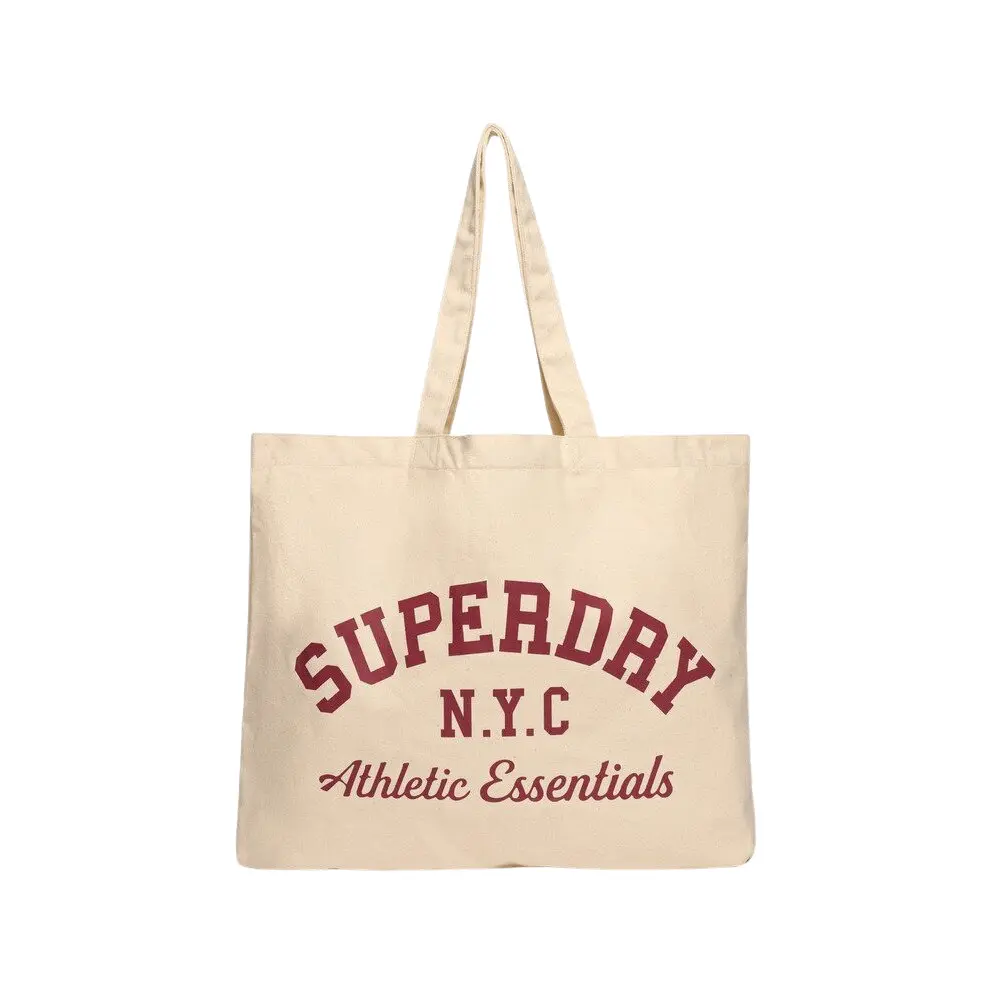 sportisgood1111529
