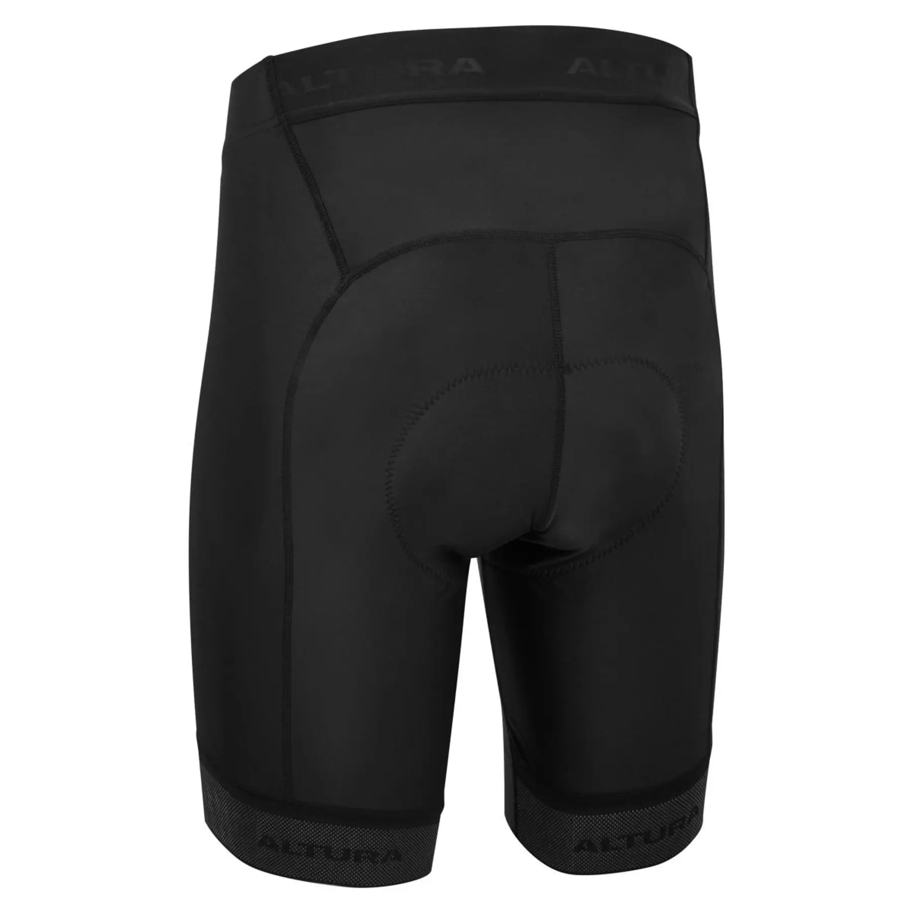 sportisgood1112821