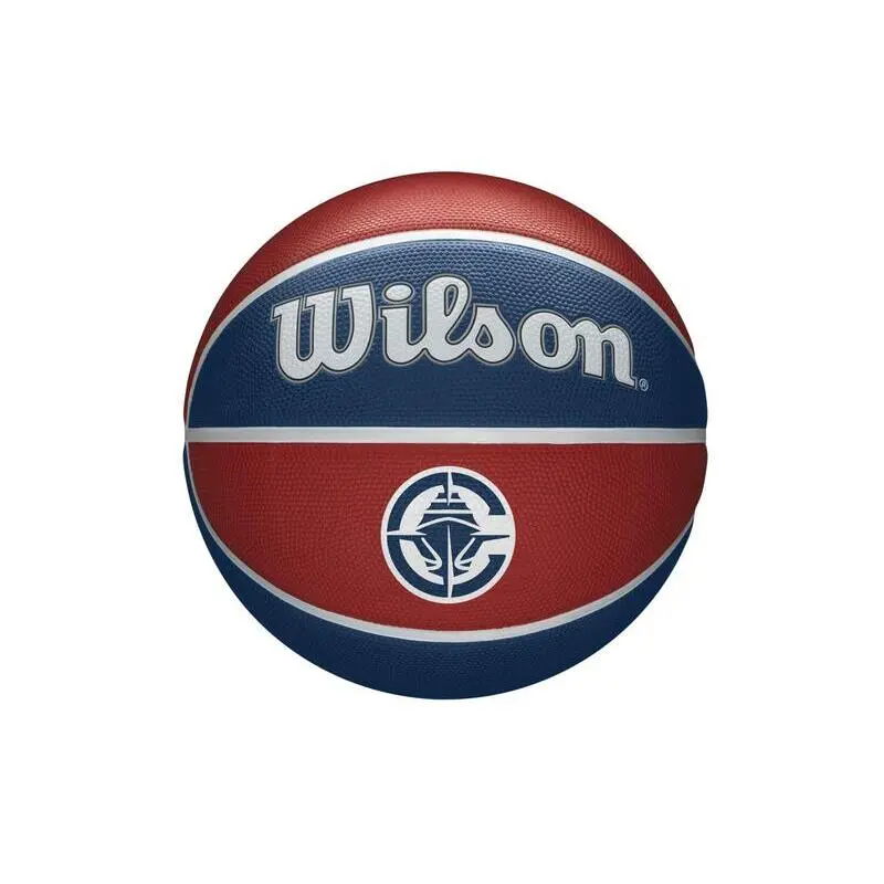 sportisgood1113179