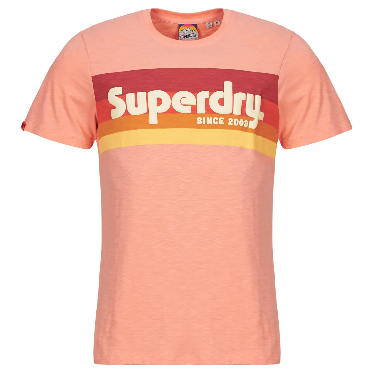 sportisgood1114188