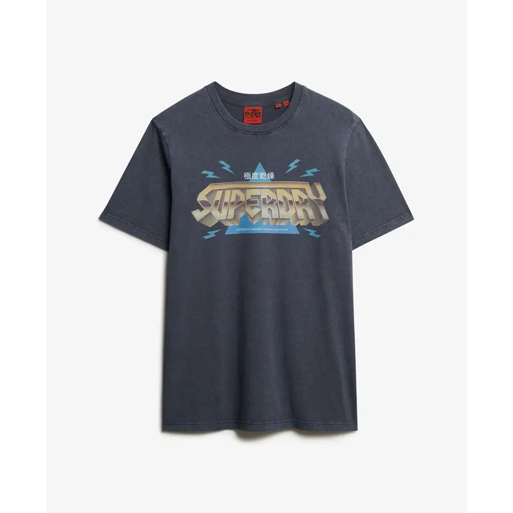 sportisgood1114251