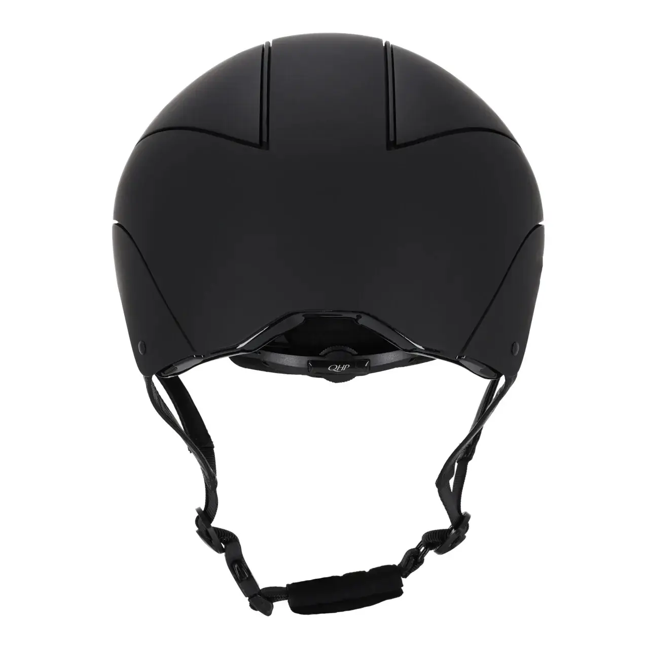 sportisgood1120447