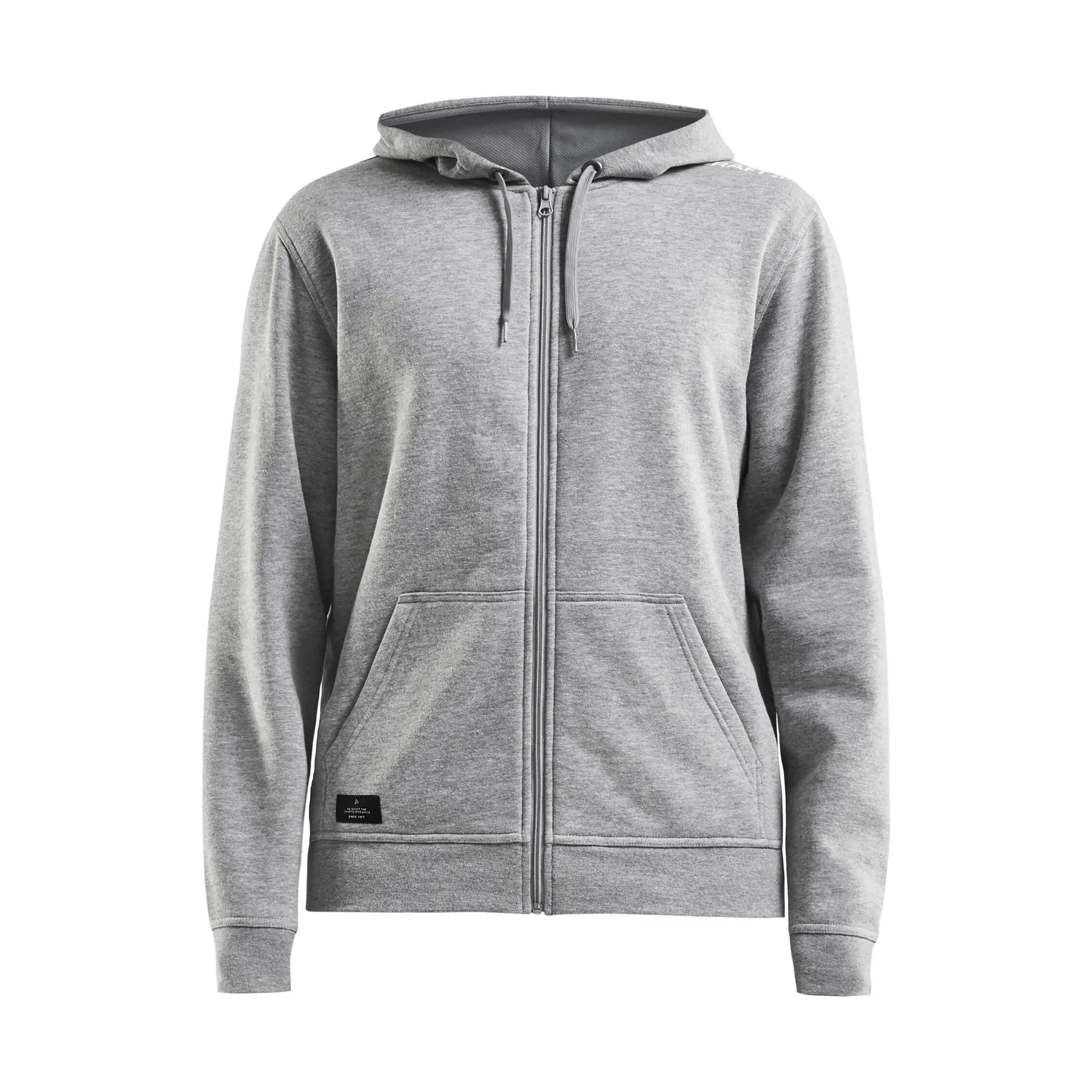 sportisgood1120860