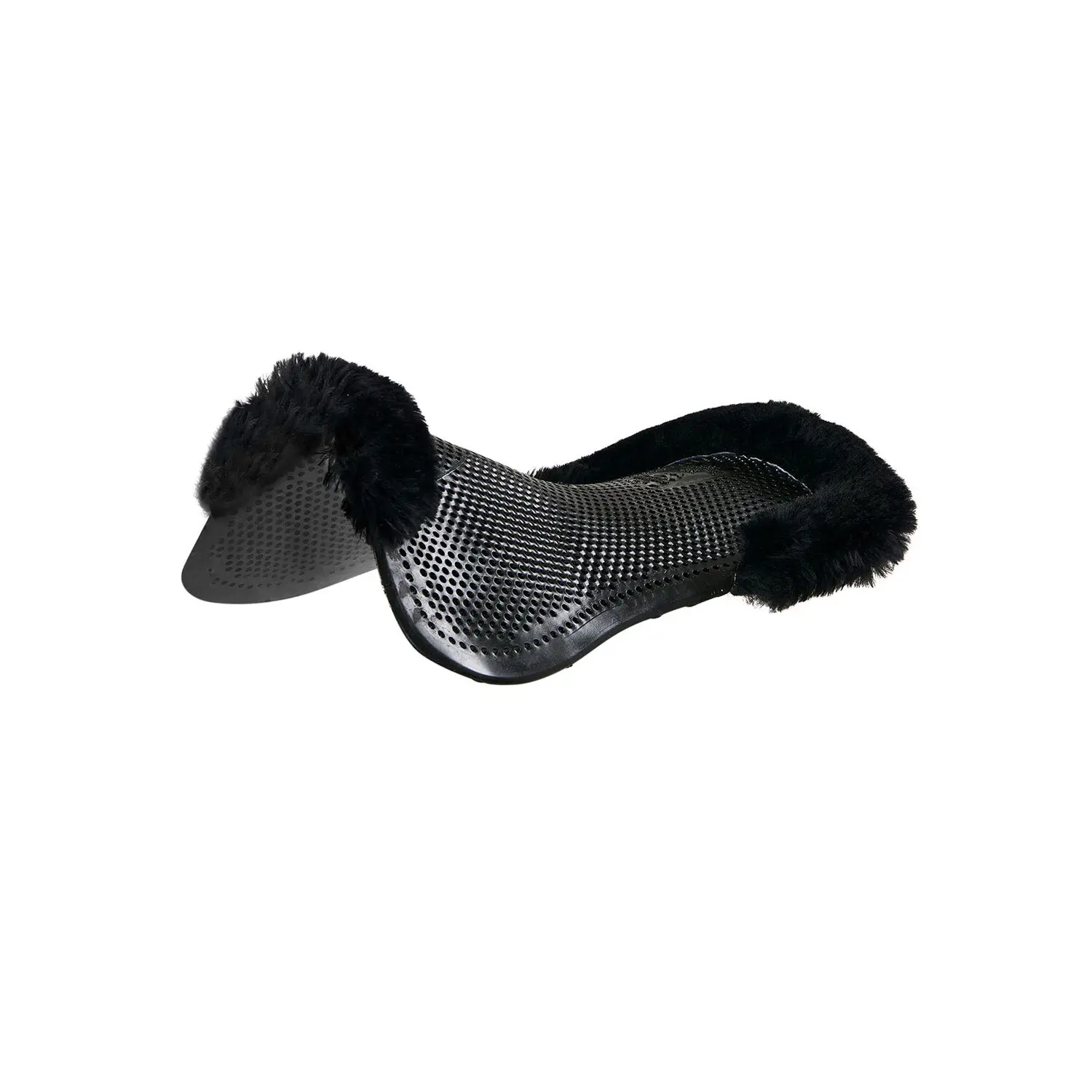 sportisgood1123138