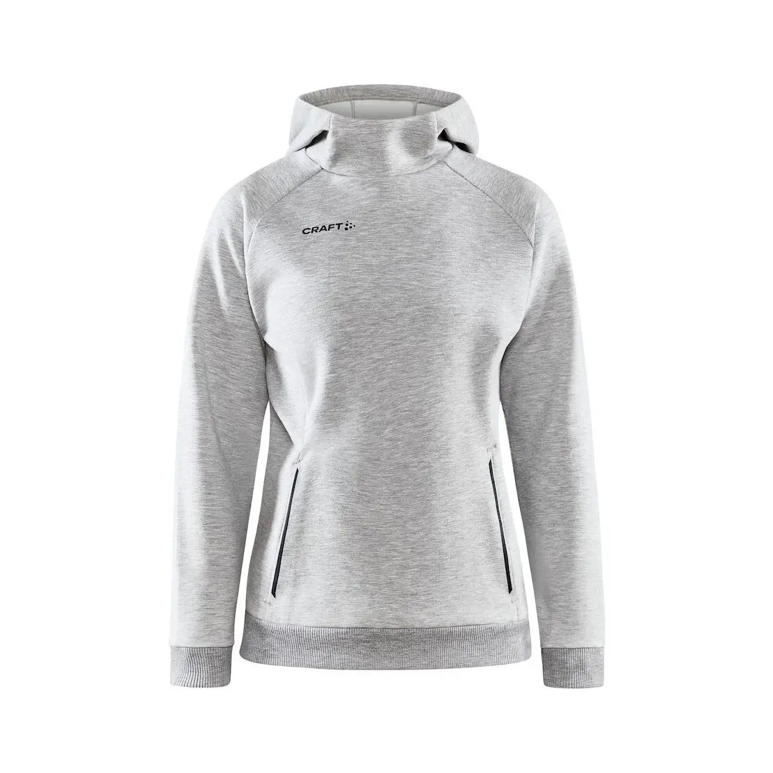 sportisgood1123641