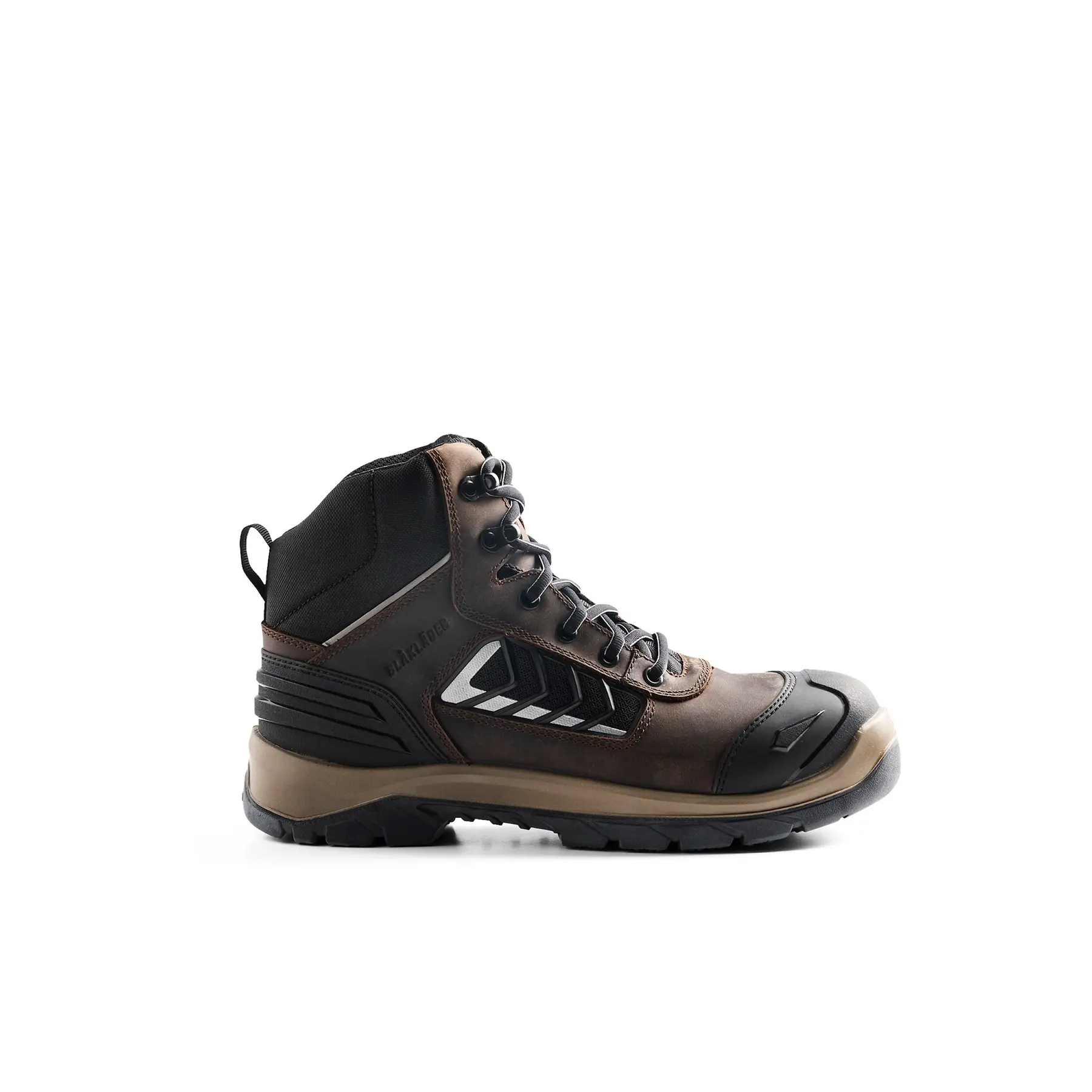 sportisgood1124019