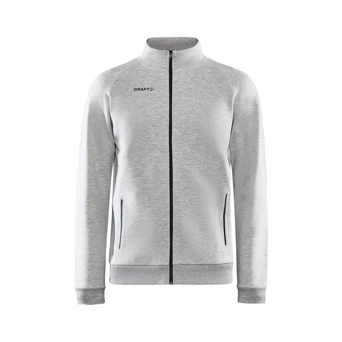 sportisgood1125120