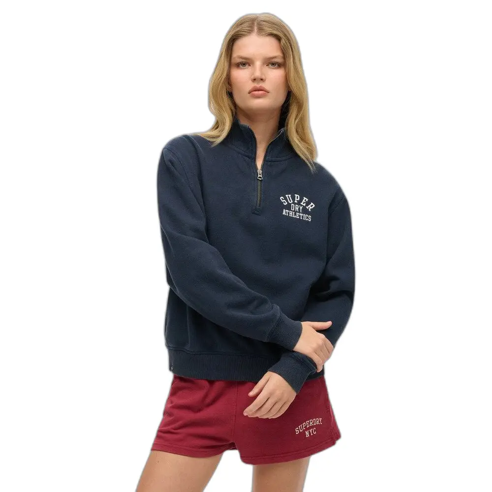 sportisgood1127211