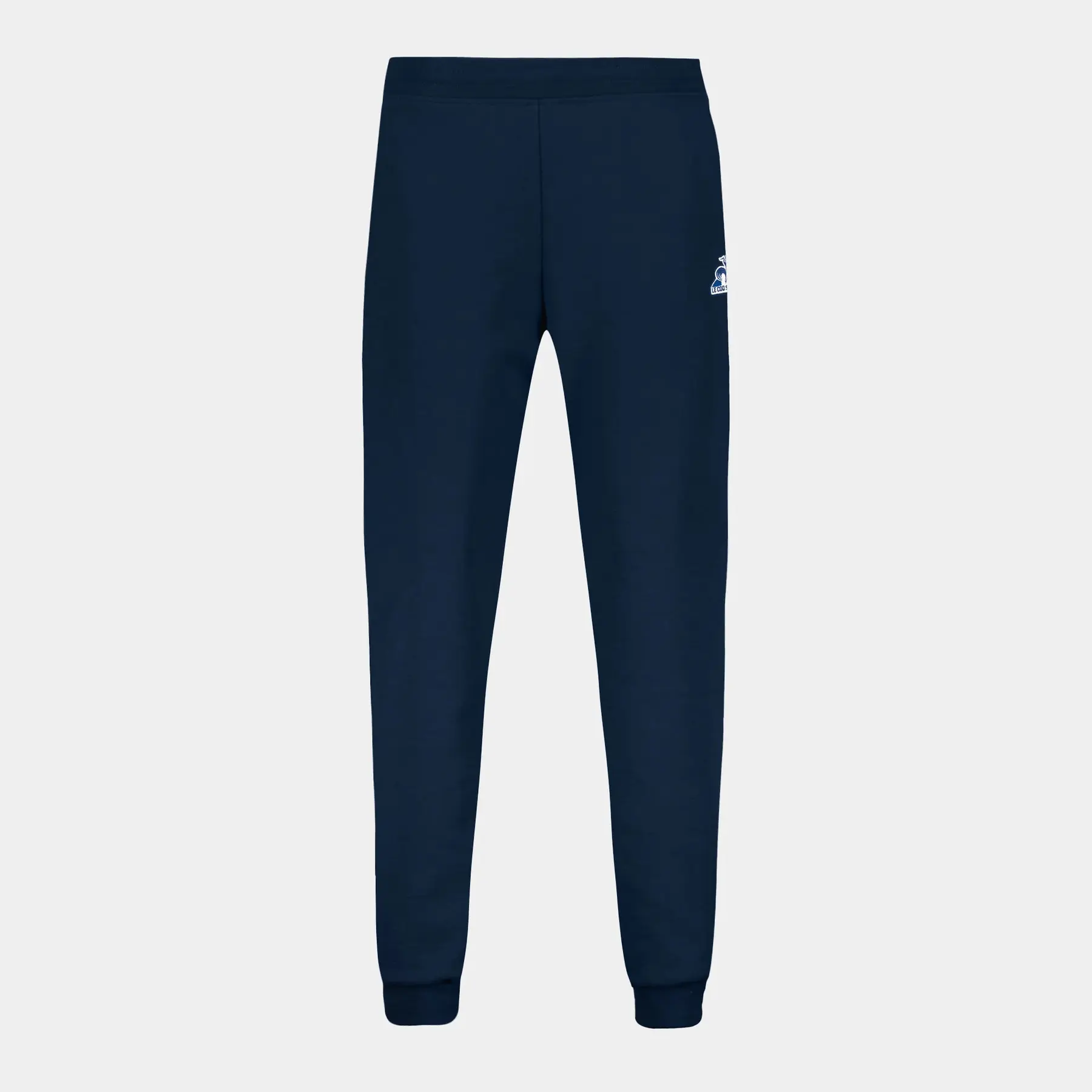 sportisgood1127338