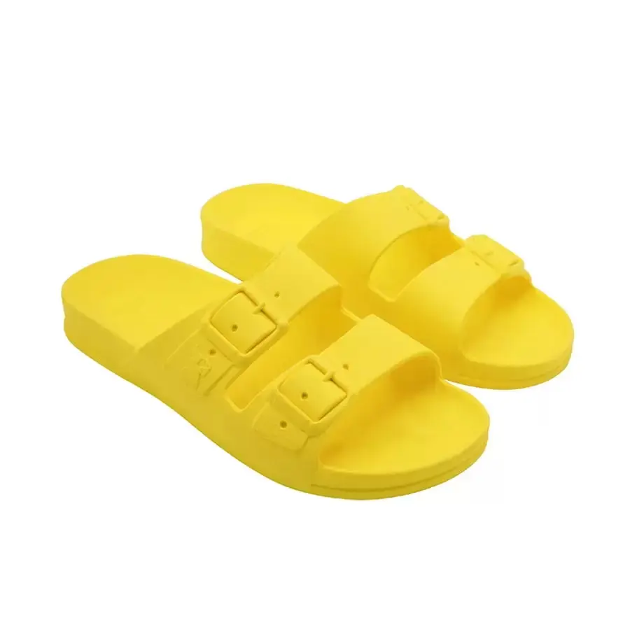 sportisgood1128036