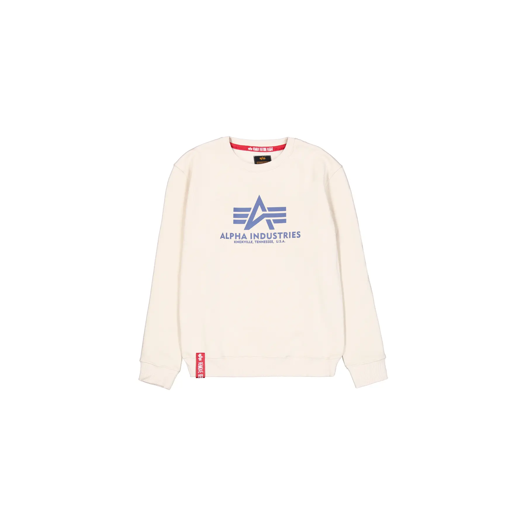 sportisgood1128743