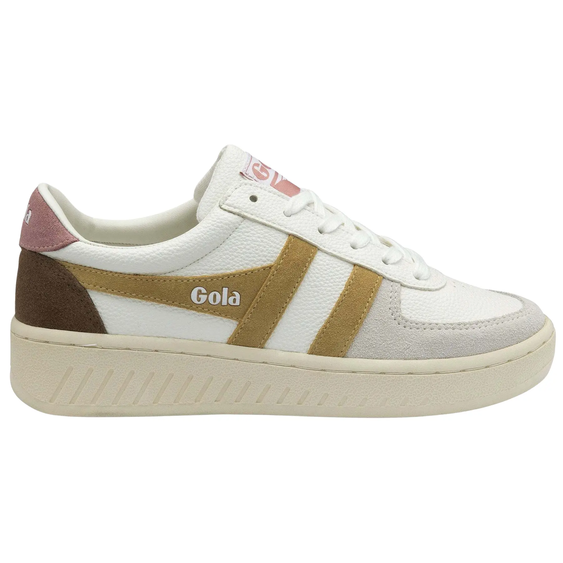 sportisgood1129439