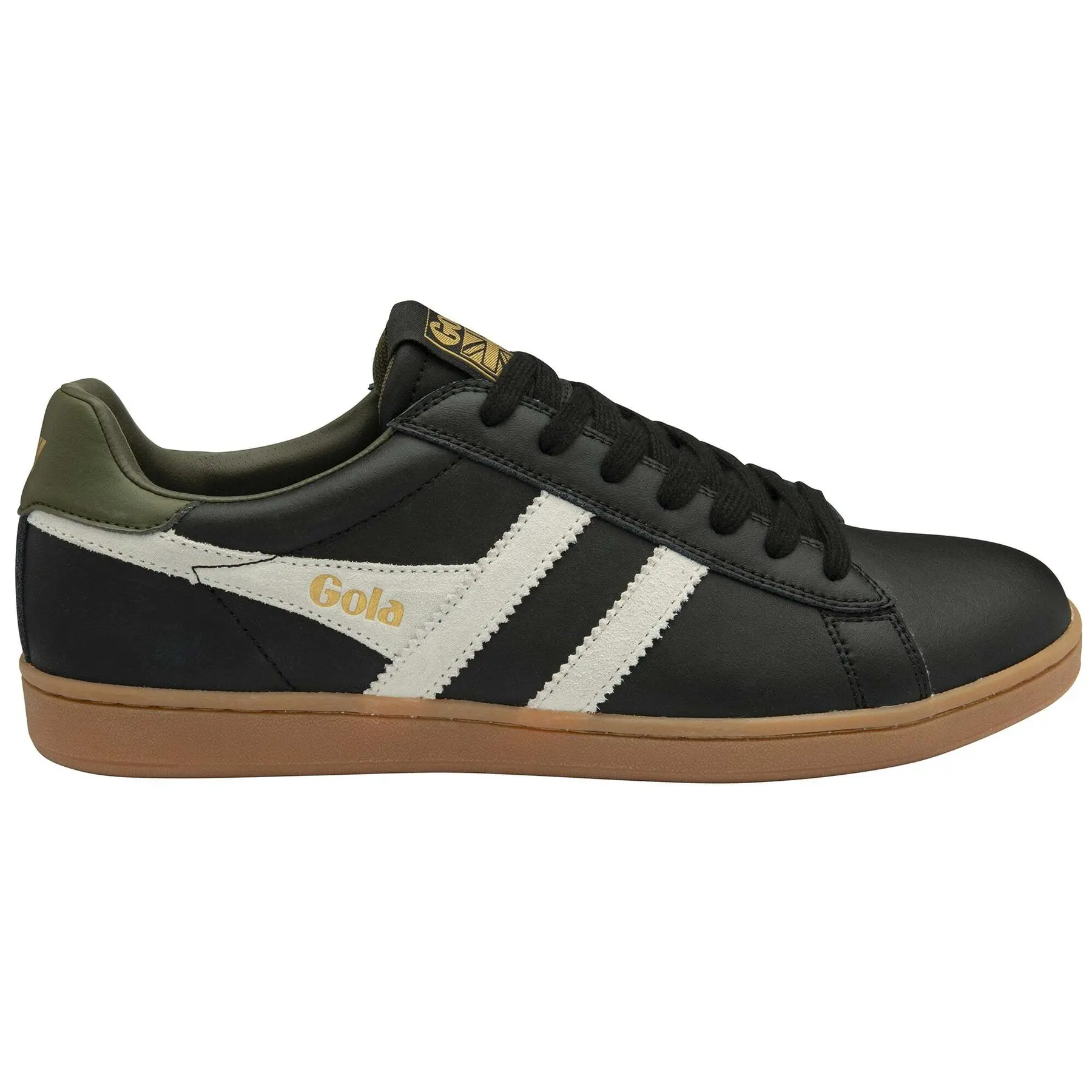 sportisgood1129976