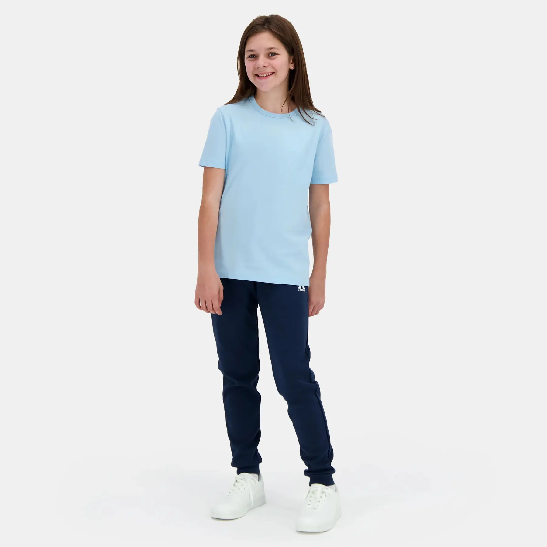 sportisgood1130164