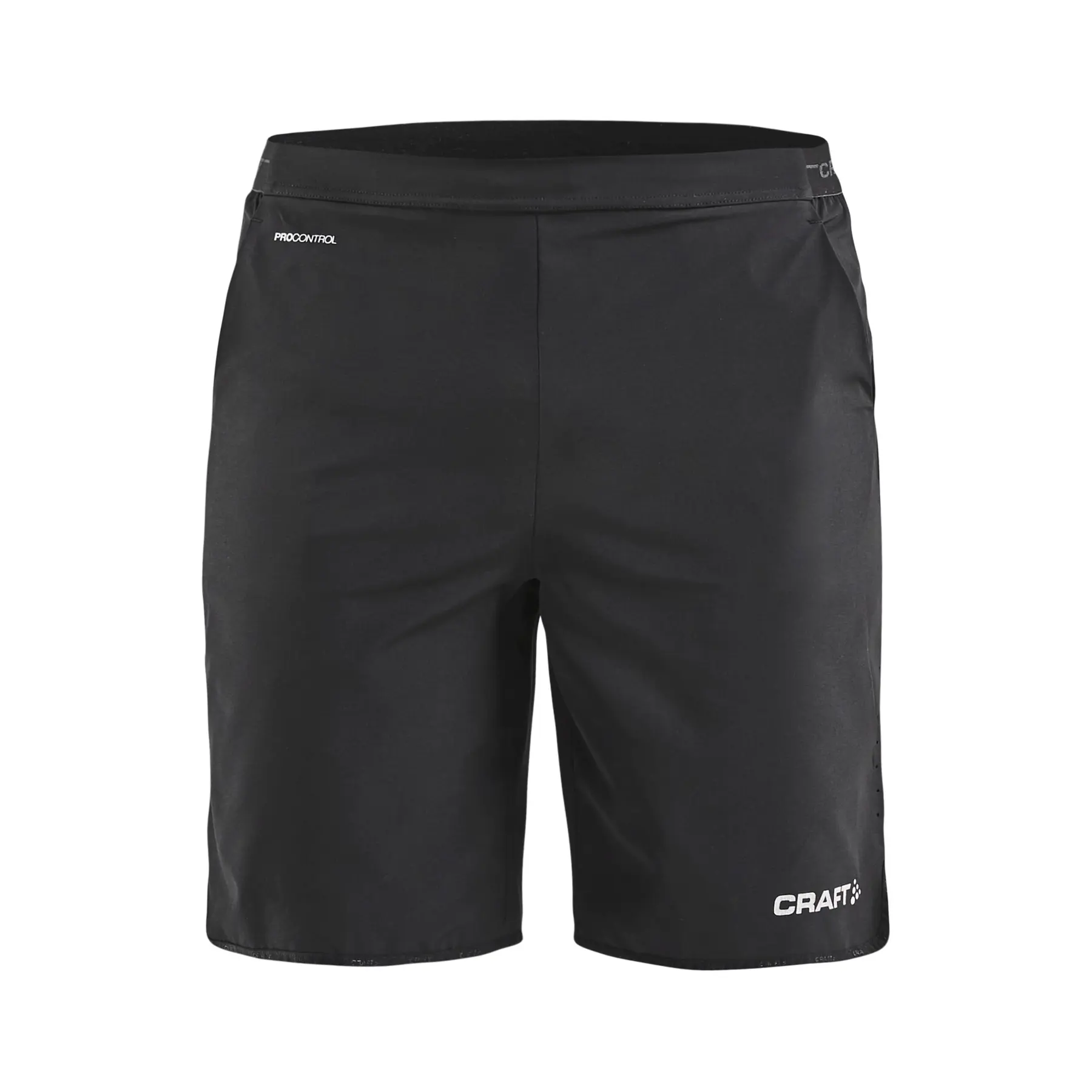 sportisgood1132296