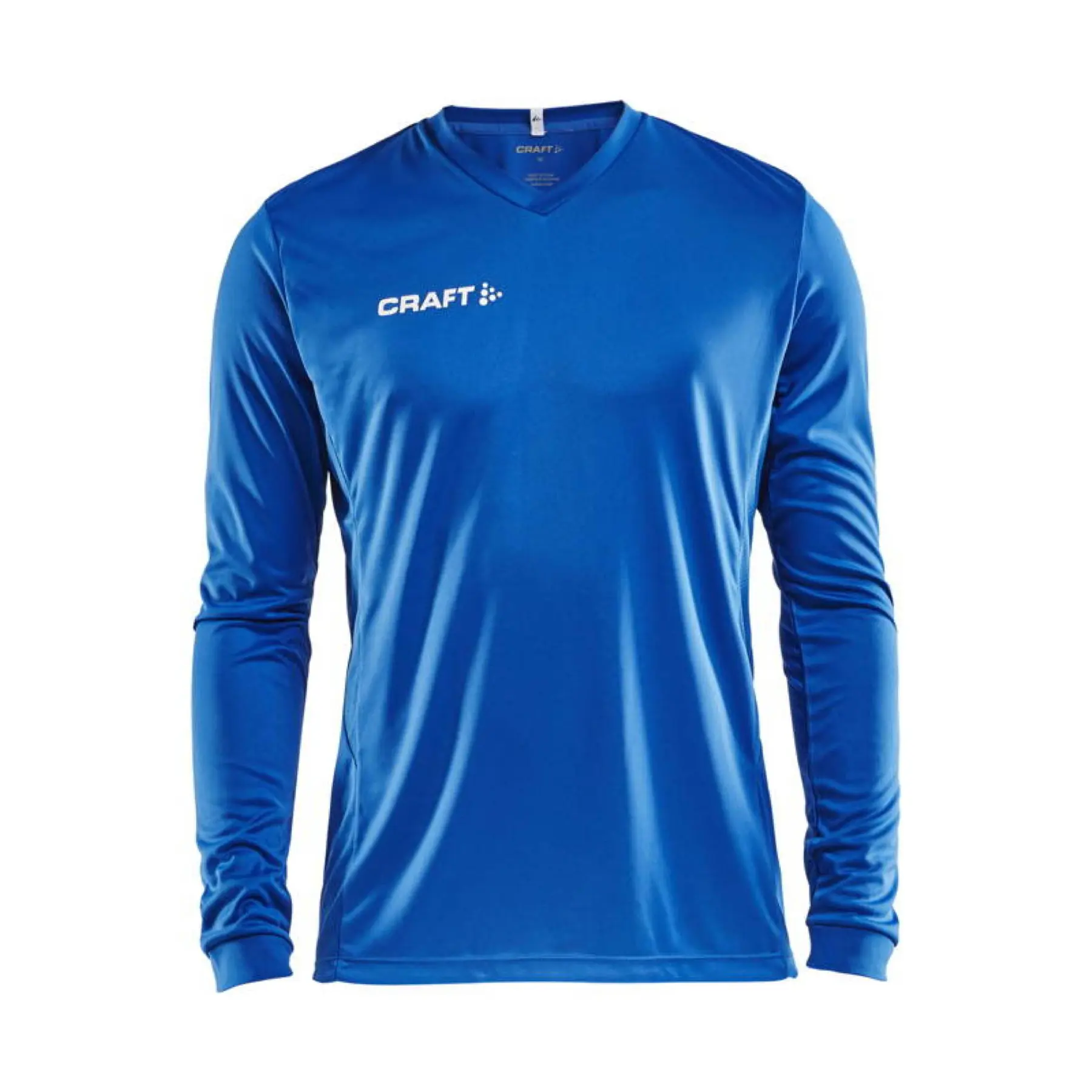 sportisgood1134545