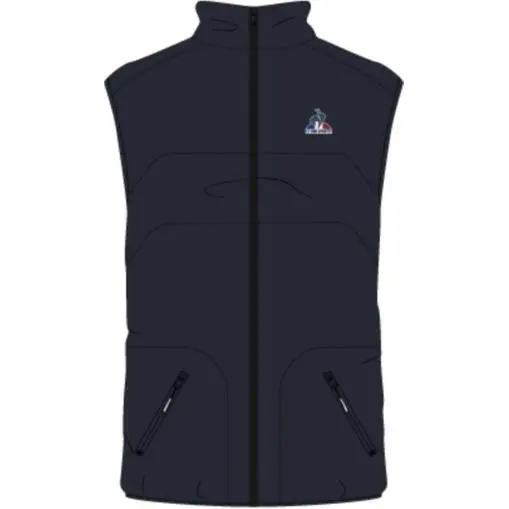 sportisgood1135076