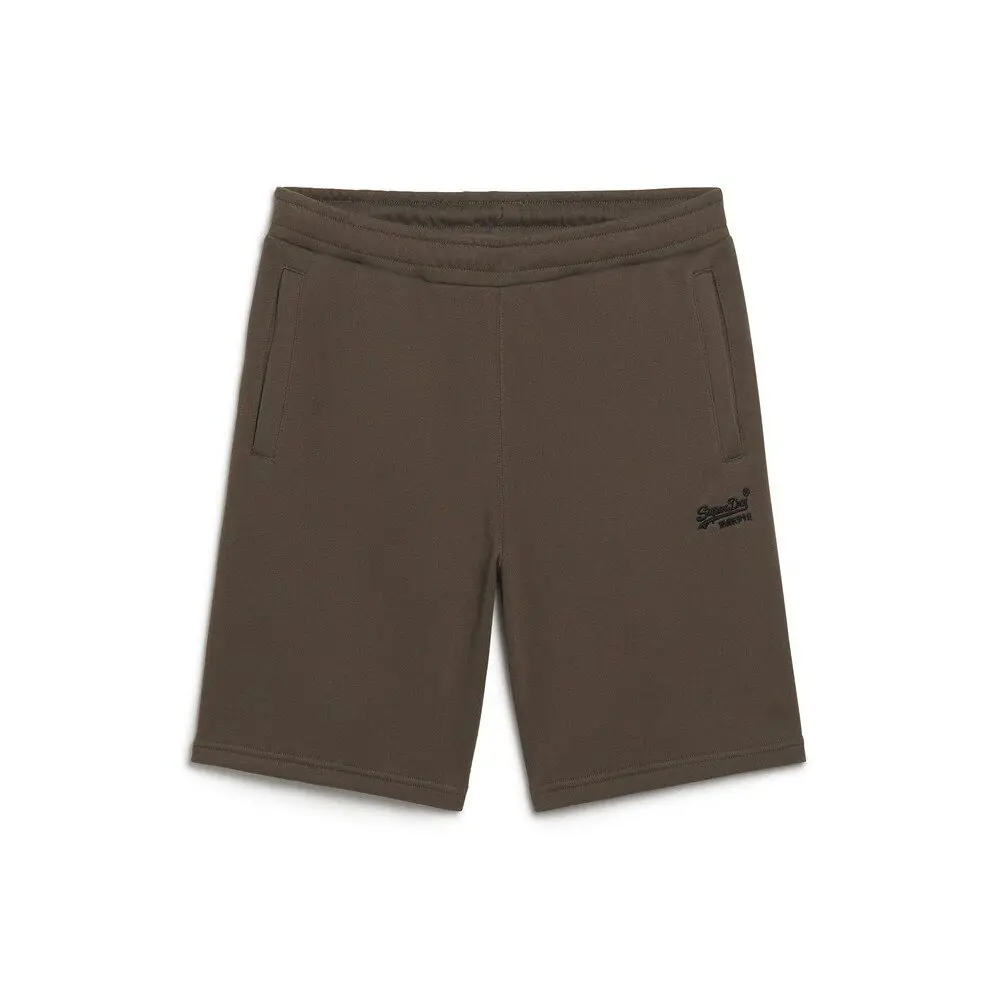 sportisgood1137866