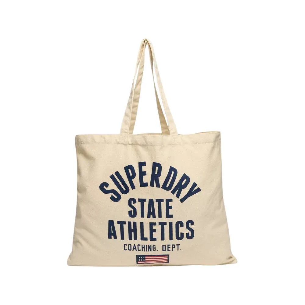 sportisgood1137990