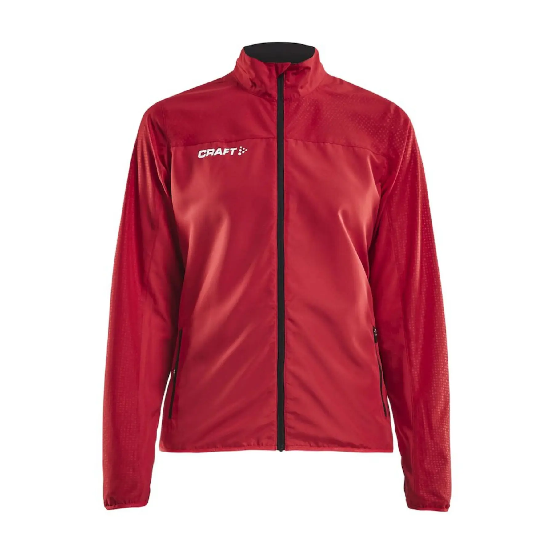 sportisgood1138294